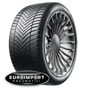 Atlas Green2 UHP AS 205/55 R16 94 V